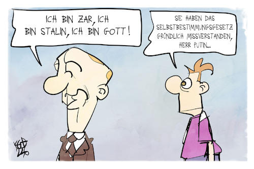 Selbstbestimmungsgesetz Selbstbestimmungsgesetz
