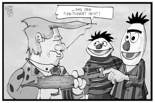 Sesamstrasse Sesamstrasse