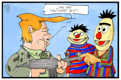 Sesamstrasse Sesamstrasse