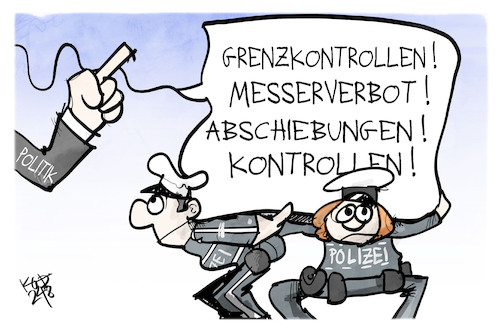 Sicherheit Sicherheit