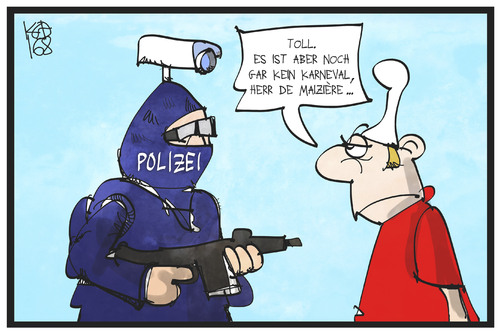 Sicherheitsgesetze Sicherheitsgesetze