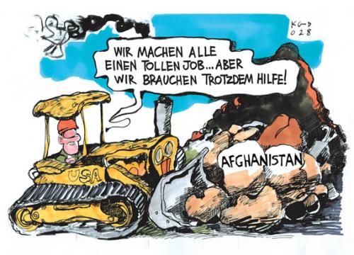 Sicherheitskonferenz Sicherheitskonferenz