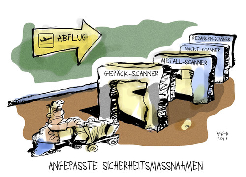 Sicherheitsmaßnahmen Sicherheitsmaßnahmen