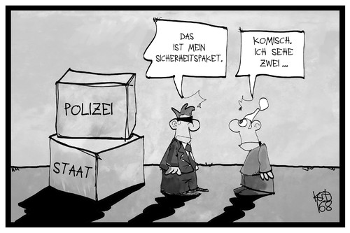 Sicherheitspaket Sicherheitspaket