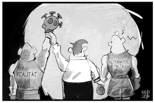 Sieg und Niederlage Sieg und Niederlage