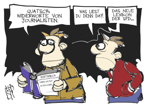 Sigmar Gabriel Sigmar Gabriel