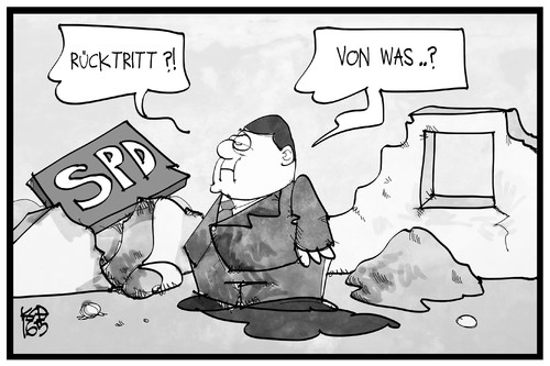 Sigmar Gabriel Sigmar Gabriel