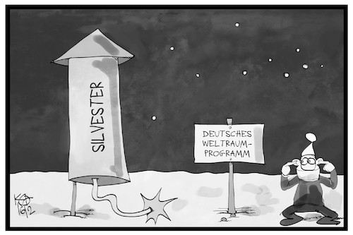 Silvester 2016 Silvester 2016