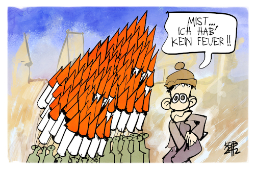 Silvester 2024 Silvester 2024