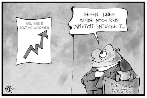 Sipri-Bericht Sipri-Bericht