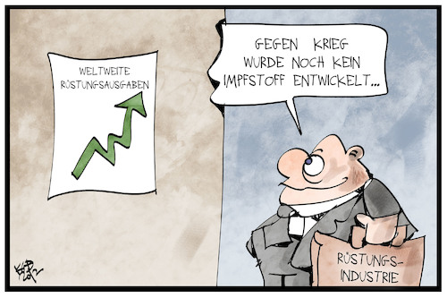Sipri-Bericht Sipri-Bericht