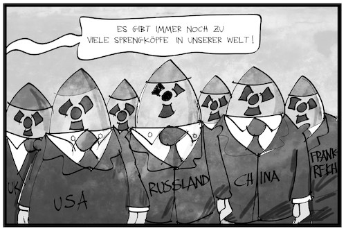 SIPRI-Jahresbericht SIPRI-Jahresbericht
