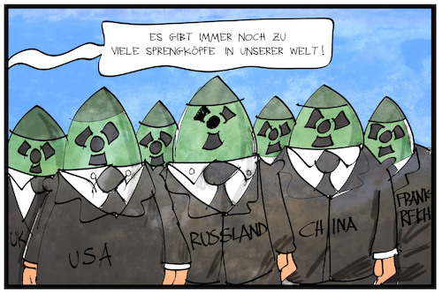 SIPRI-Jahresbericht SIPRI-Jahresbericht