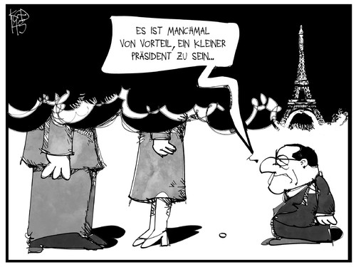 Cartoon: Smog in Paris (medium) by Kostas Koufogiorgos tagged eiffelturm,hollande,verschmutzung,luft,umwelt,smog,paris,illustration,cartoon,koufogiorgos,karikatur,frankreich,klima,abgase,karikatur,koufogiorgos,cartoon,illustration,paris,smog,umwelt,luft,verschmutzung,hollande,eiffelturm,frankreich,klima,abgase