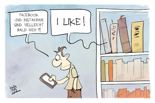Social Media Social Media
