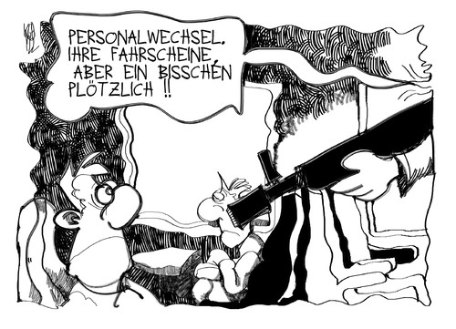 Soldaten zur Bahn Soldaten zur Bahn