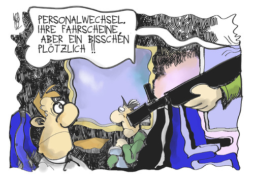 Soldaten zur Bahn Soldaten zur Bahn