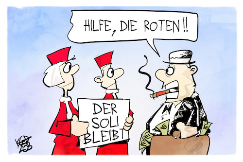 Soli Soli
