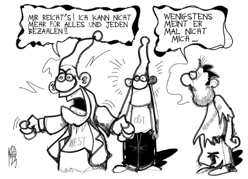 Solidarpakt Solidarpakt