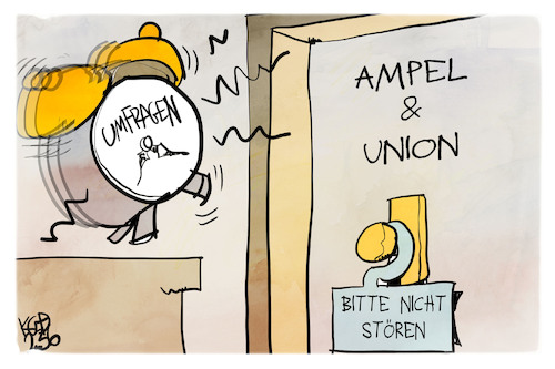 Sonntagsfrage Sonntagsfrage