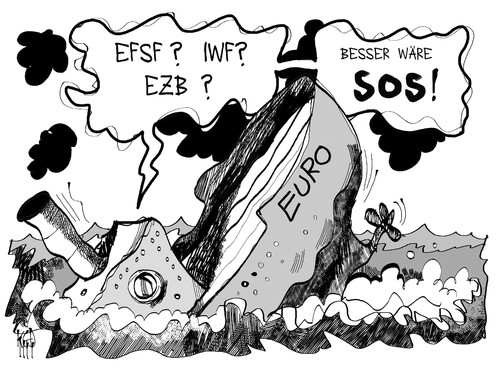 SOS SOS