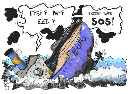 SOS SOS