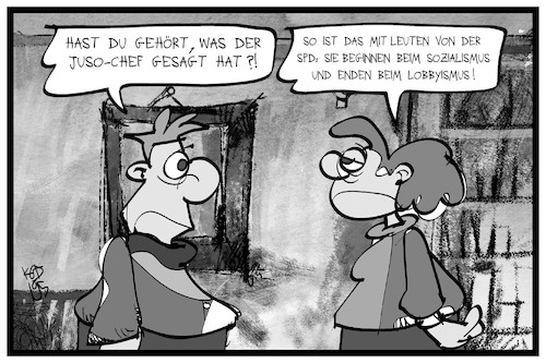 Sozialdemokraten Sozialdemokraten