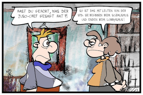 Sozialdemokraten Sozialdemokraten
