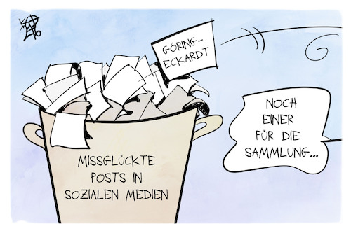 Soziale Medien Soziale Medien