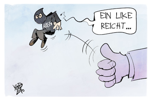 Soziale Medien Soziale Medien
