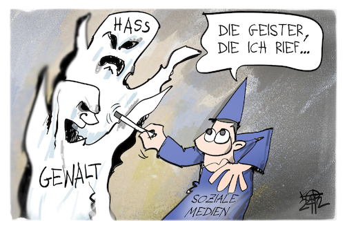 Soziale Medien Soziale Medien
