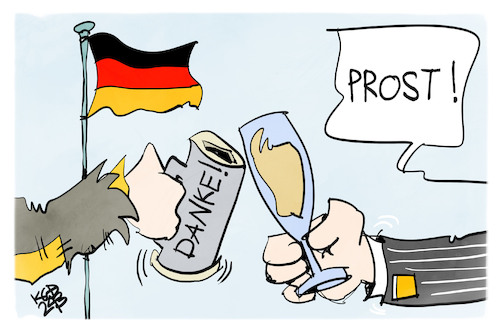 Soziale Ungleichheit Soziale Ungleichheit