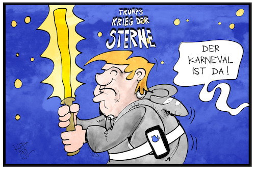 Space Force Space Force
