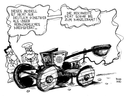 Sparmaßnahmen Bundeswehr Sparmaßnahmen Bundeswehr