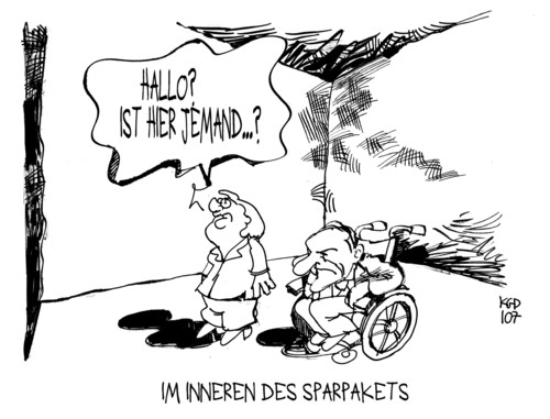Sparpaket Sparpaket