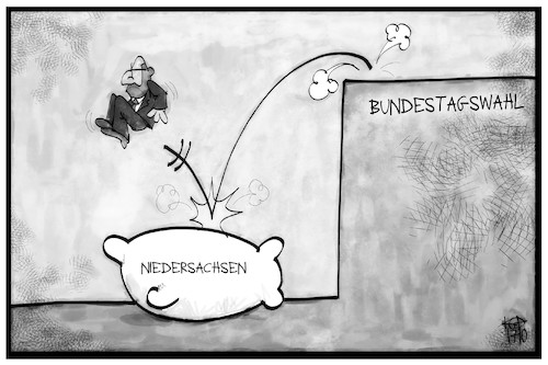 SPD-Sieg SPD-Sieg