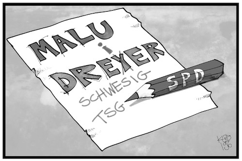 SPD-Trio SPD-Trio