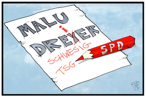 SPD-Trio SPD-Trio