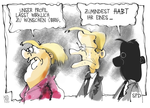SPD SPD