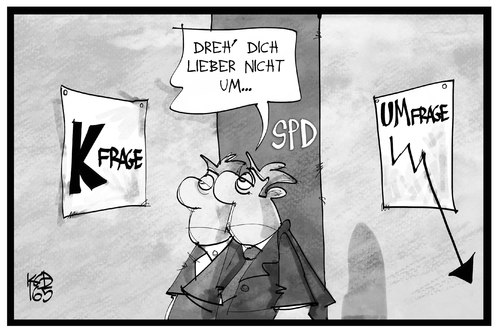 SPD SPD