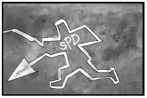 SPD SPD