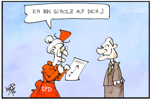 SPD