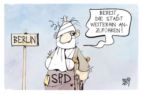 SPD SPD