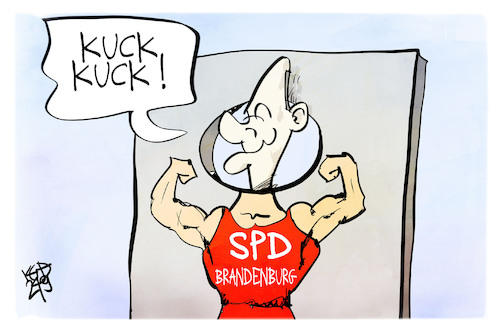 SPD SPD