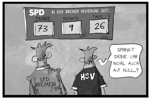 SPD Bremen SPD Bremen
