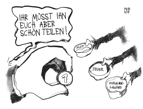 Spendenbereitschaft Spendenbereitschaft