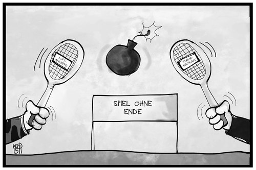 Spiel ohne Ende Spiel ohne Ende