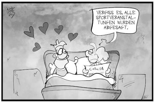 Sportveranstaltungen Sportveranstaltungen