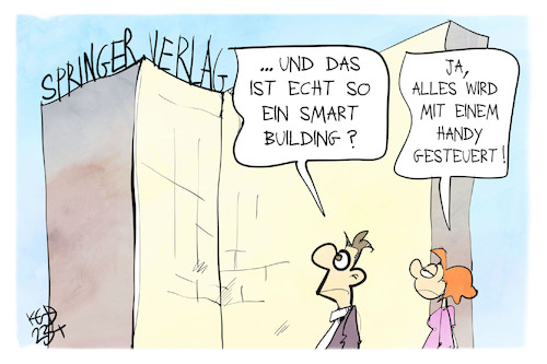 Springer-Verlag