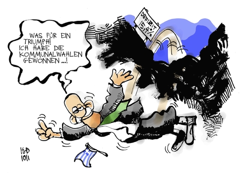 Staatsdefizit Griechenland Staatsdefizit Griechenland